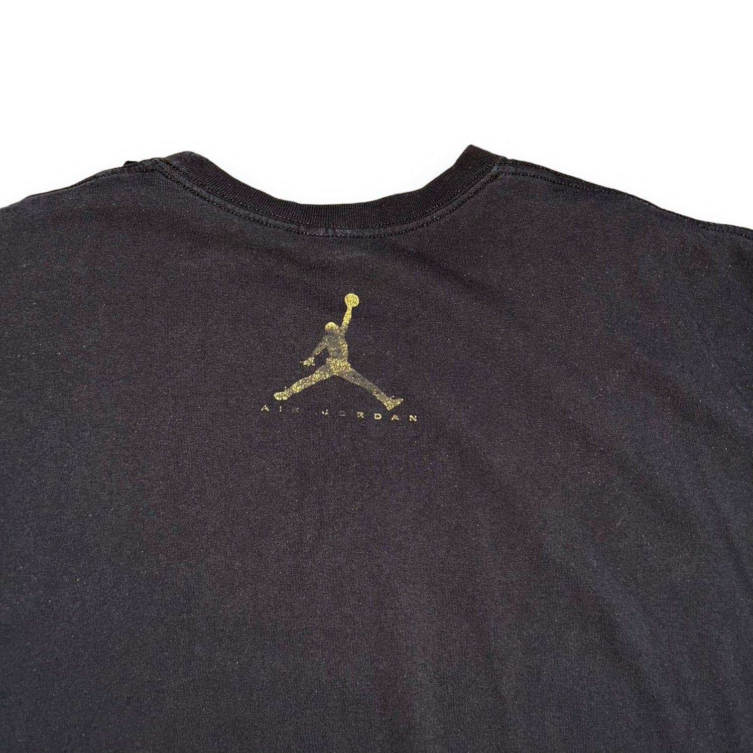 T-shirt Jordan Vintage  (XXL)