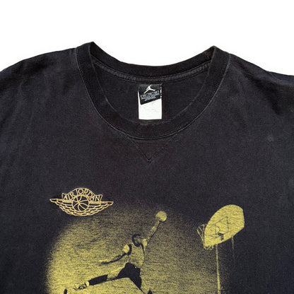 T-shirt Jordan Vintage  (XXL)