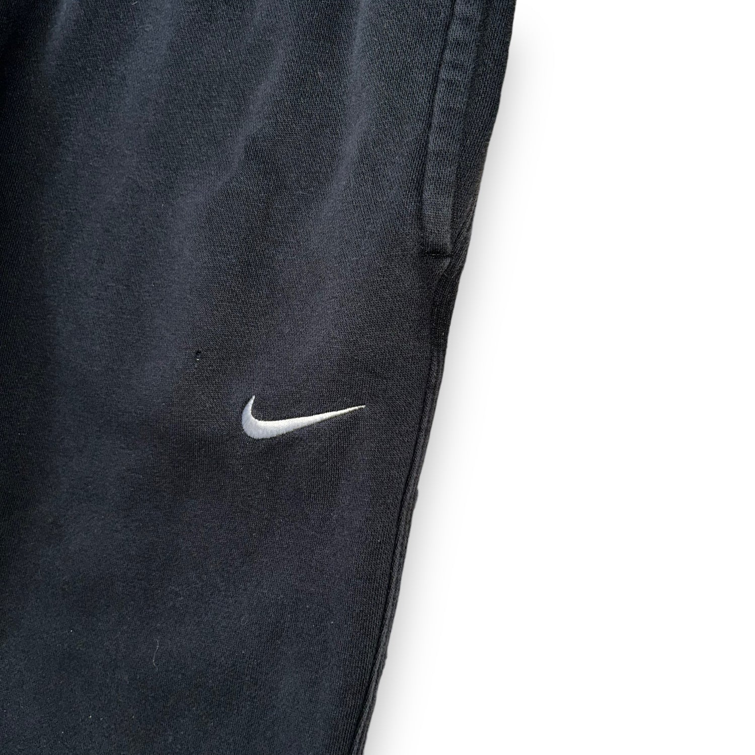 Pantaloni Nike Vintage (L)