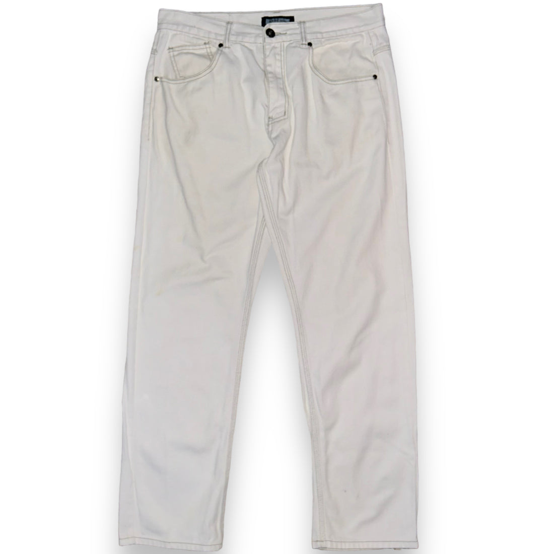 Baggy Jeans Rare Denim  (34 USA  L)