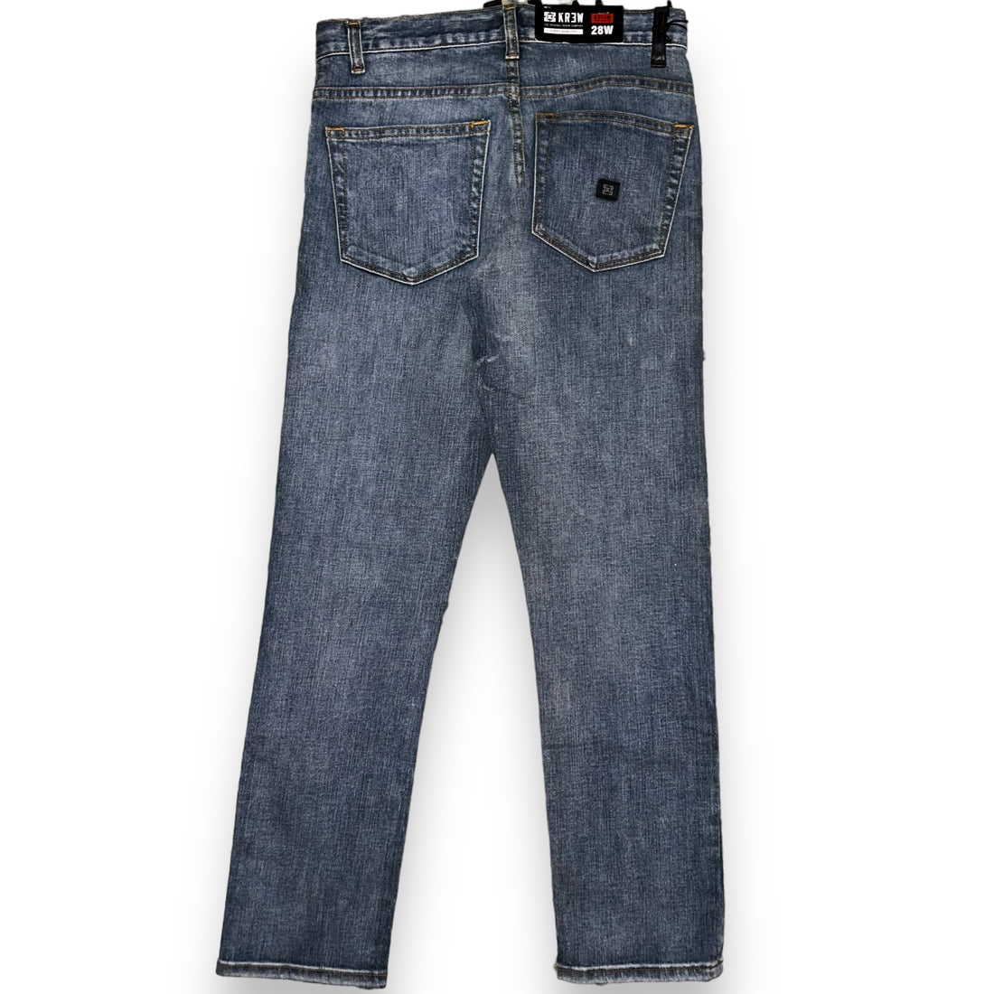 Jeans Krew  (30 USA  S)