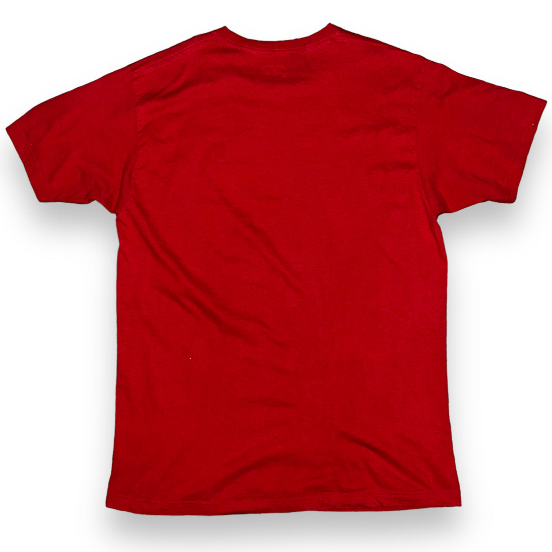 T-shirt Ecko Unltd (L)