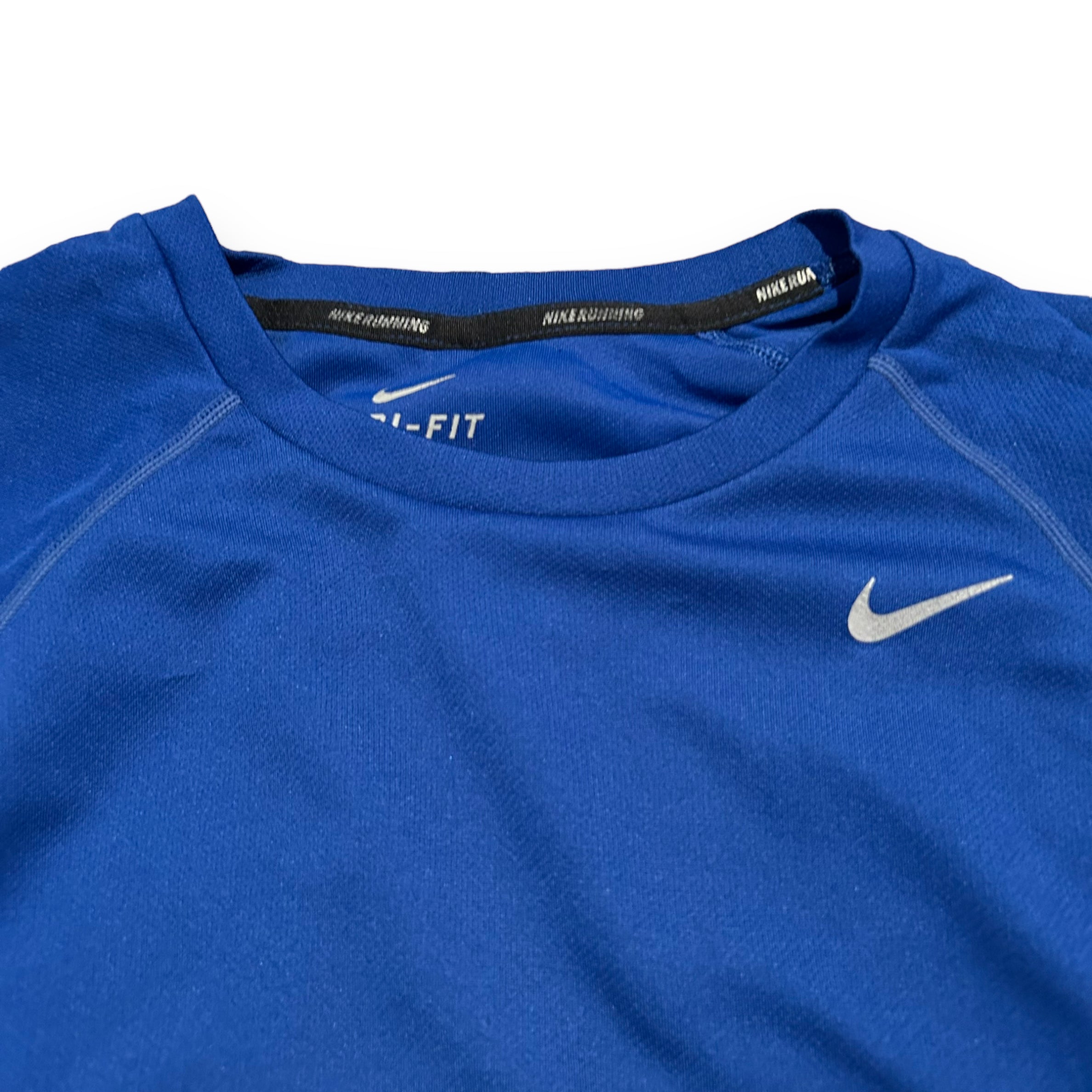 Maglia sportiva Nike  (M)