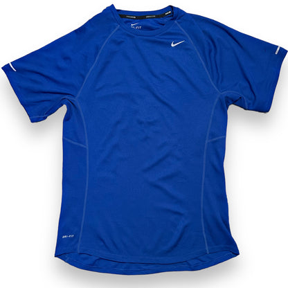 Maglia sportiva Nike  (M)