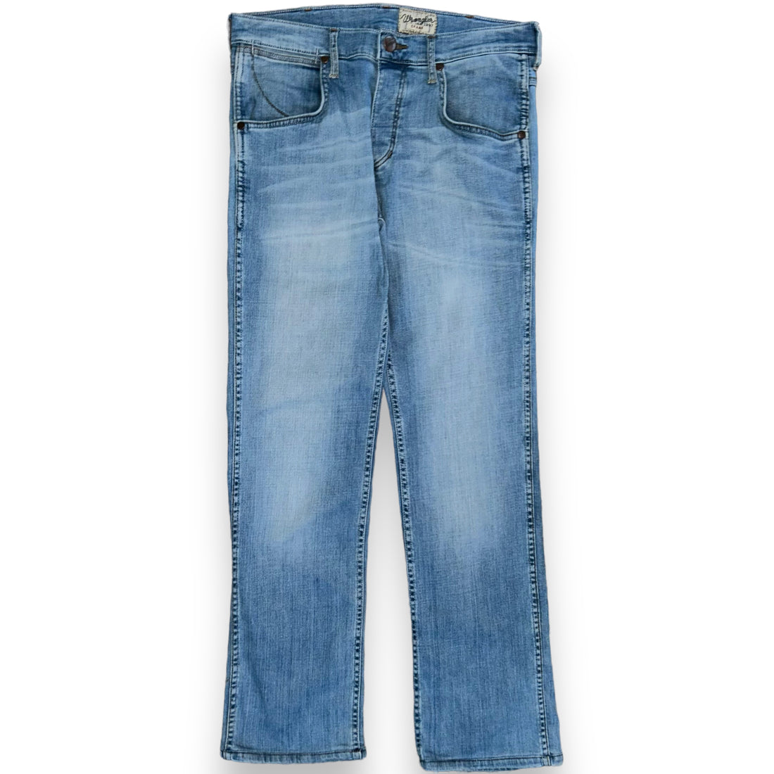 Jeans WRANGLER  (32 USA  M)