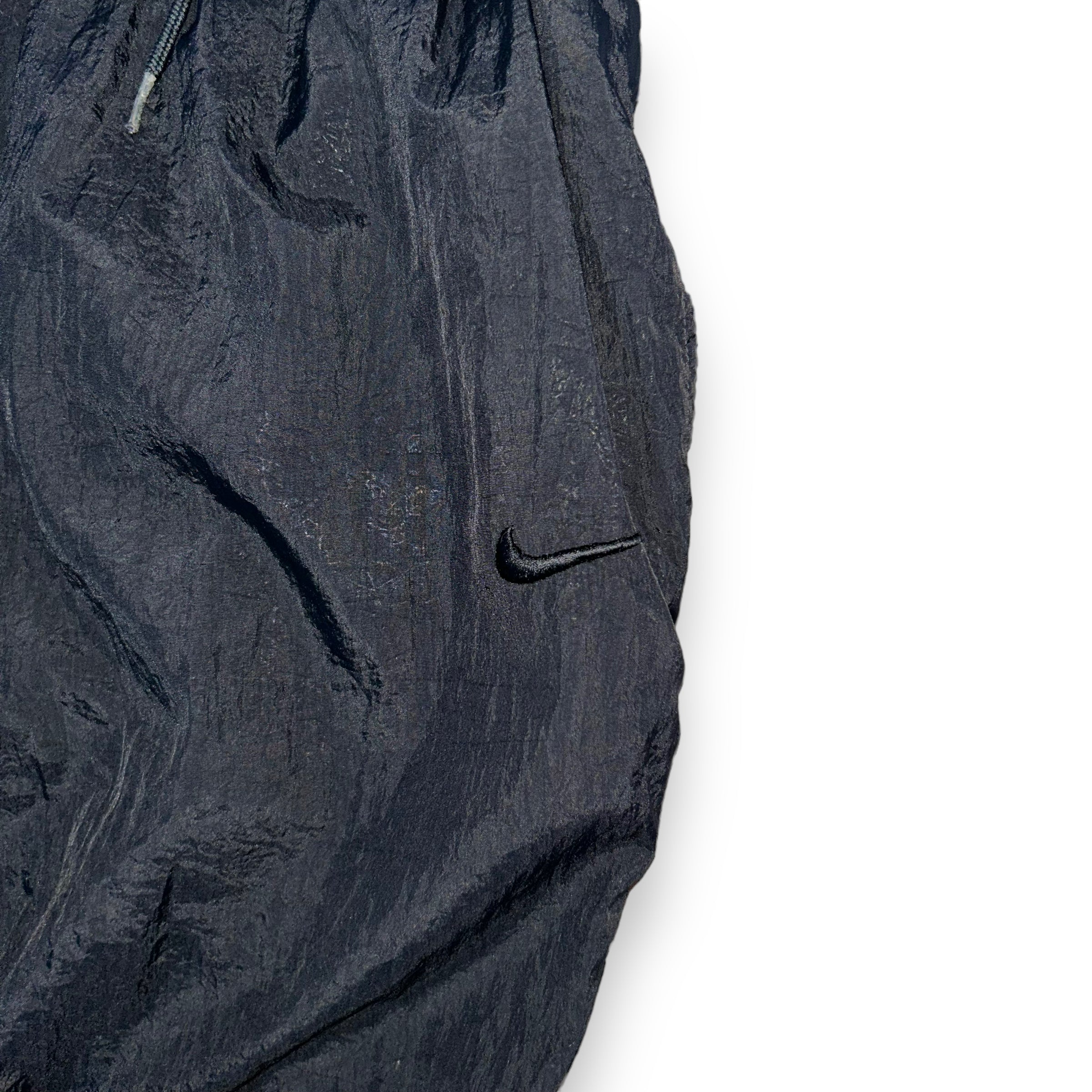 Pantaloni Nike Vintage (L)