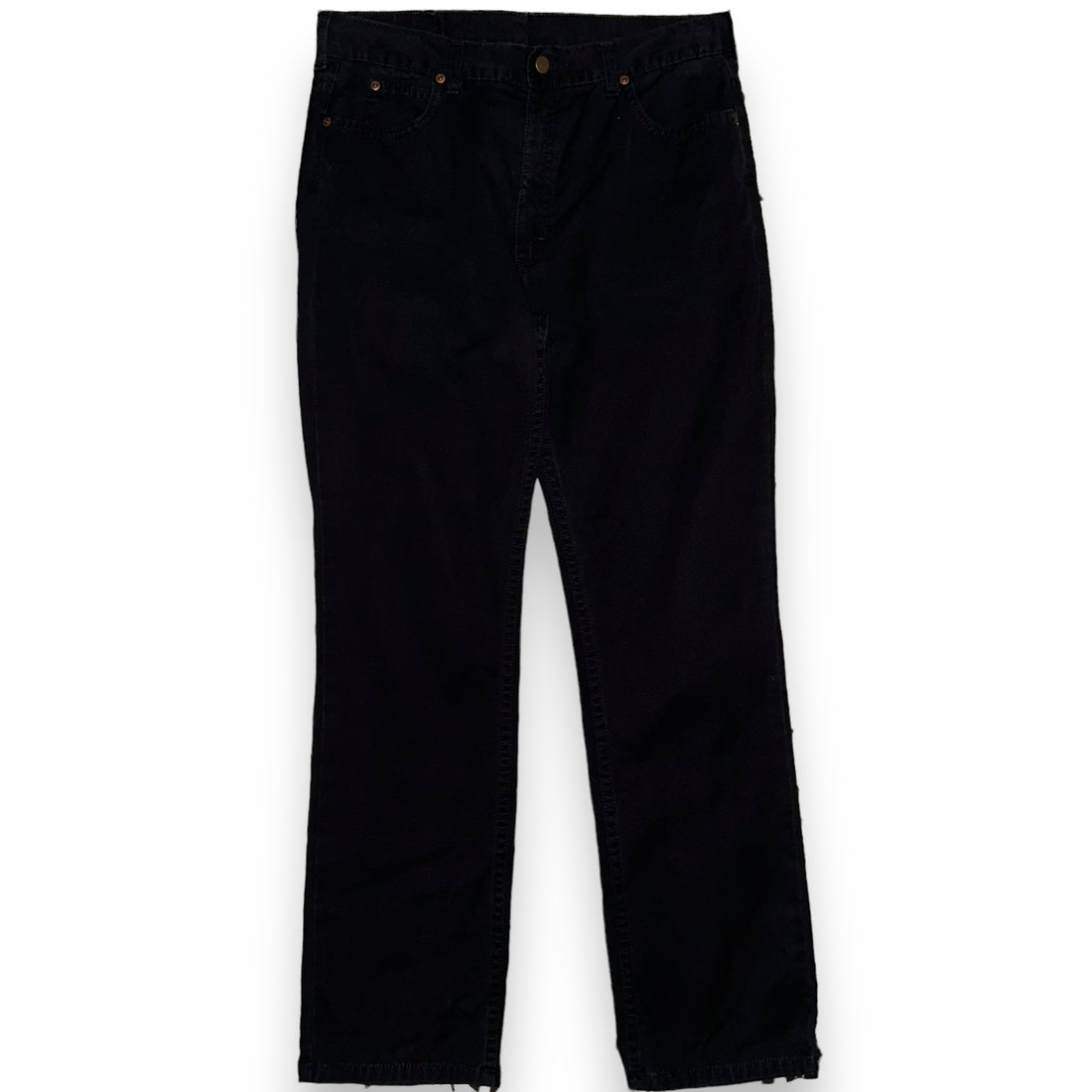 Jeans Lee Vintage  (34 USA  L)