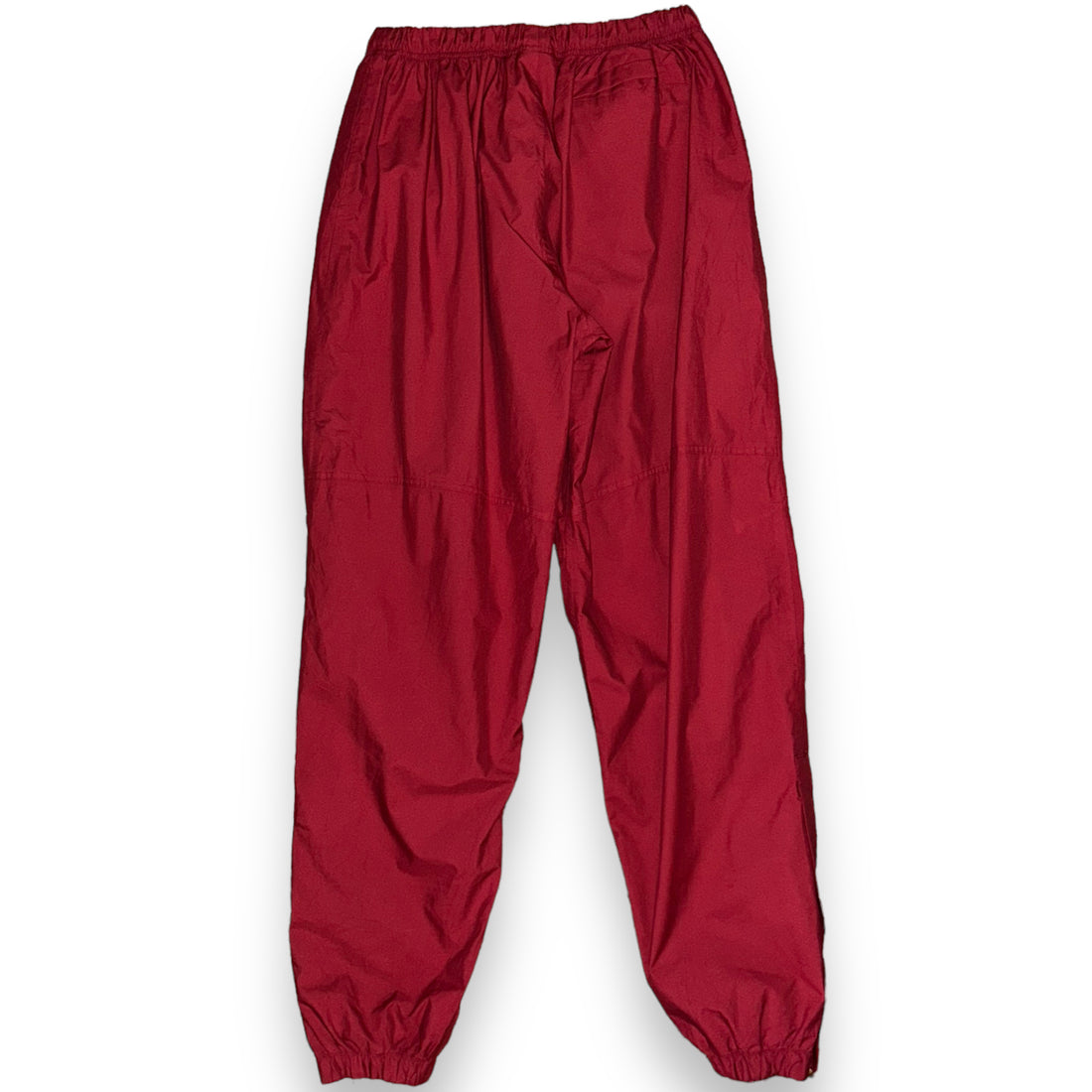 Pantaloni tuta San Francisco 49ers NFL Adidas  (XL)