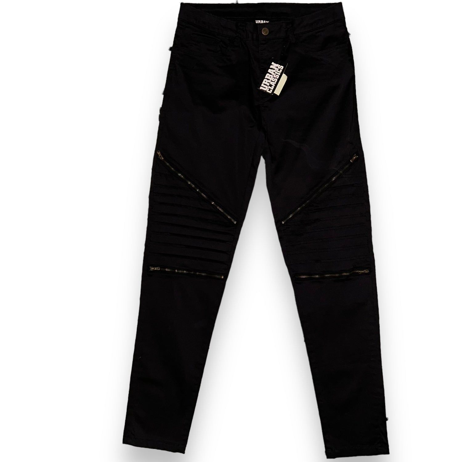 jeans Urban Classic  (30 USA  S)