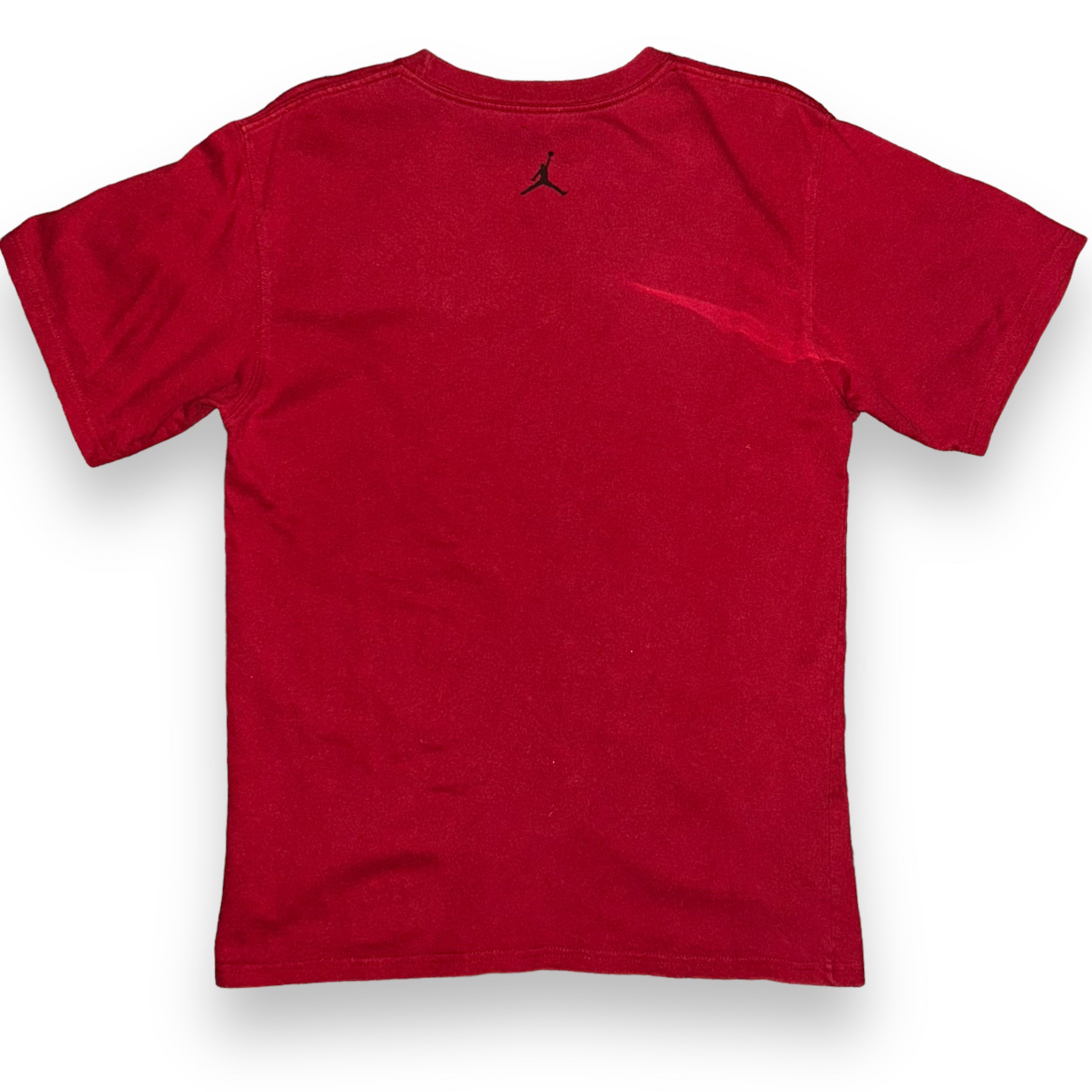 T-shirt Jordan  (S)