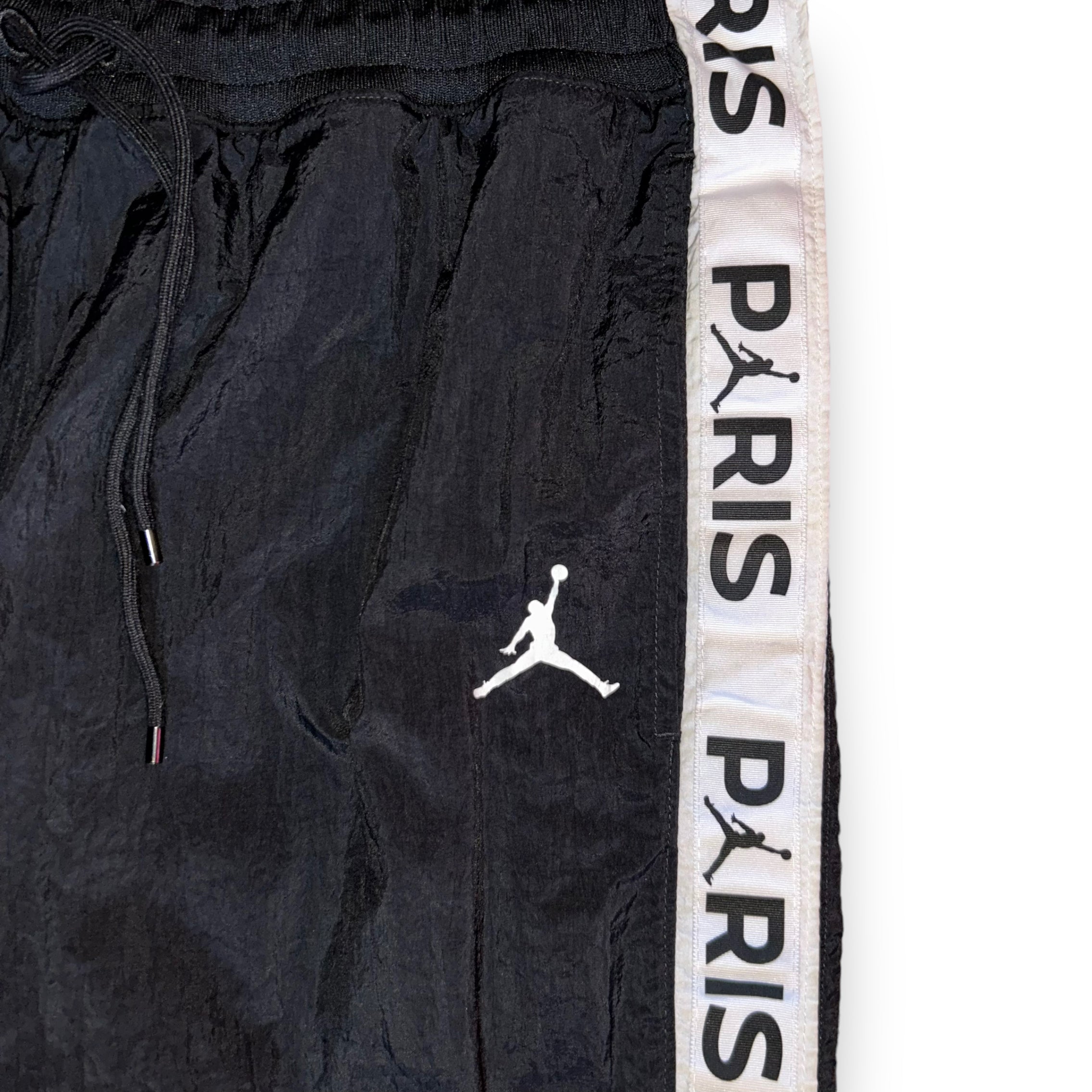 Pantaloni Jordan Paris Saint Germain  (L)