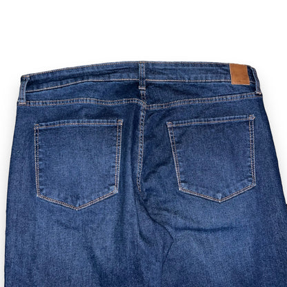 Jeans UB Tech (36 USA  XL)