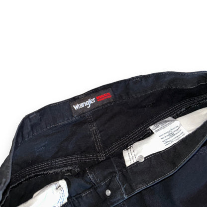 Baggy Jeans WRANGLER vintage  (34 USA  L)