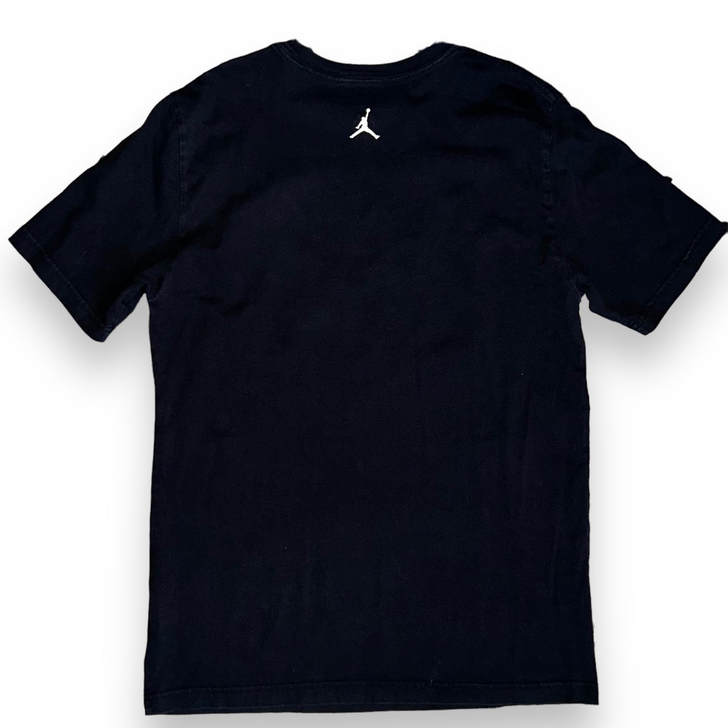 T-shirt Jordan Bruno Mars  (L)