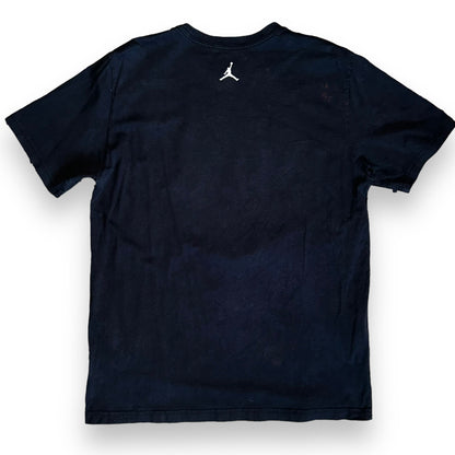 T-shirt Jordan (L)
