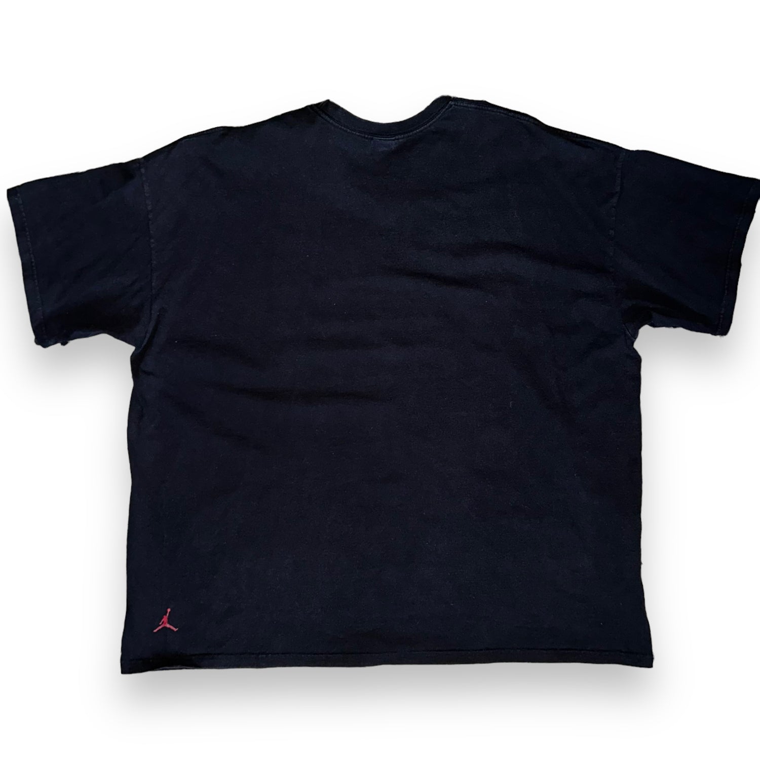 T-shirt Jordan Vintage  (XXL)