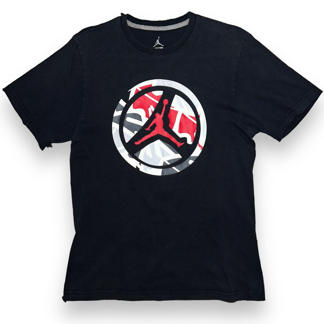 T-shirt Jordan  (S)