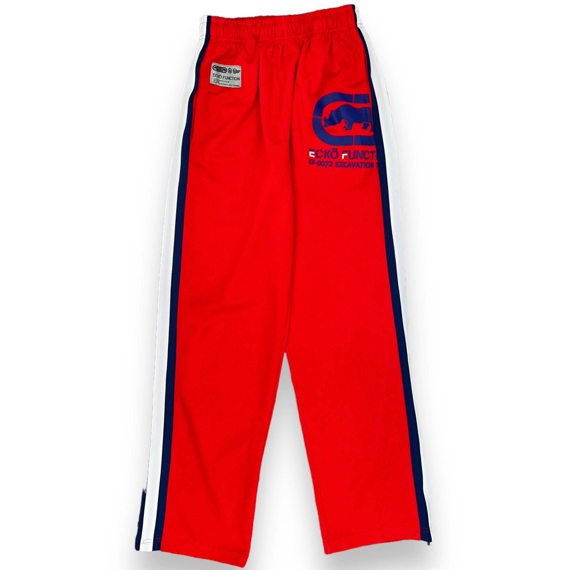 Ecko sale function sweatpants