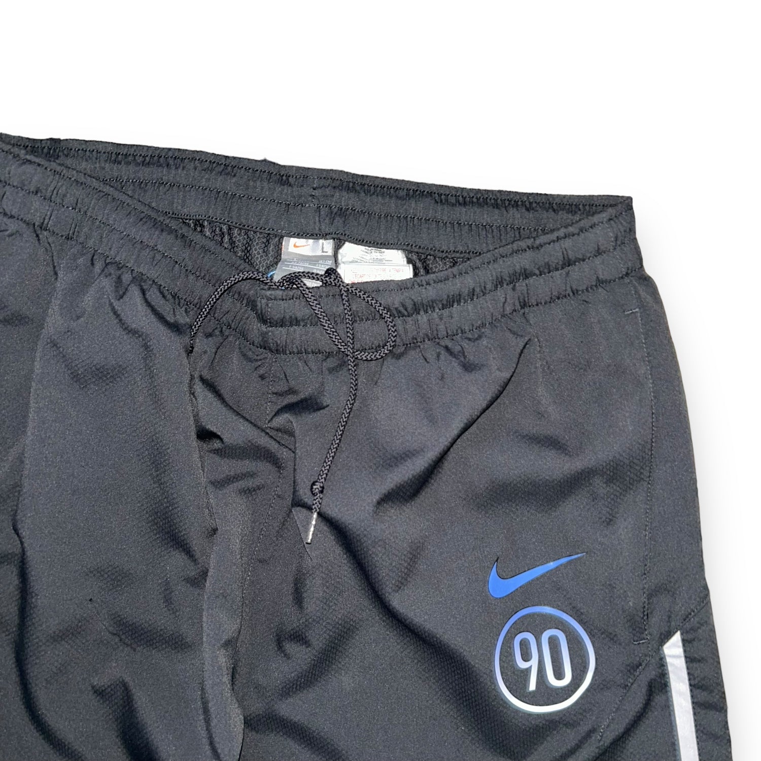 Pantaloni a 3/4 NIKE  (S)