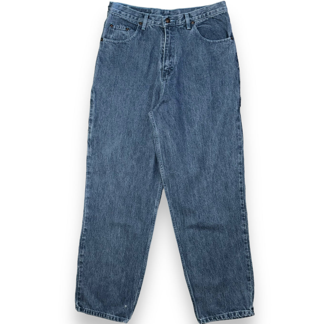 Baggy Jeans Carpenteer RINGO SPORT  (34 USA  L)