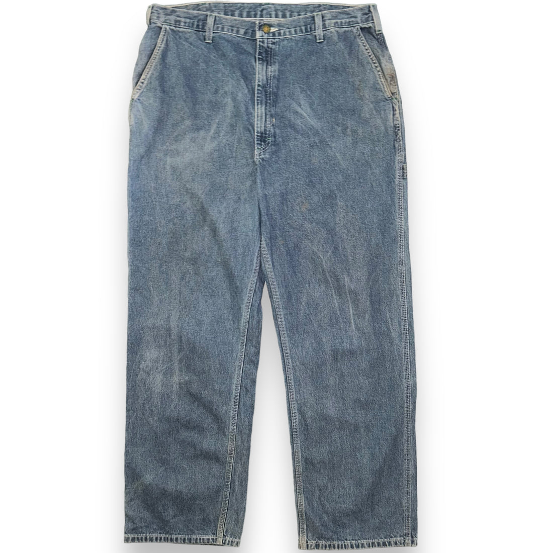 Baggy Jeans OSH KOSH  (38 USA  xXL)