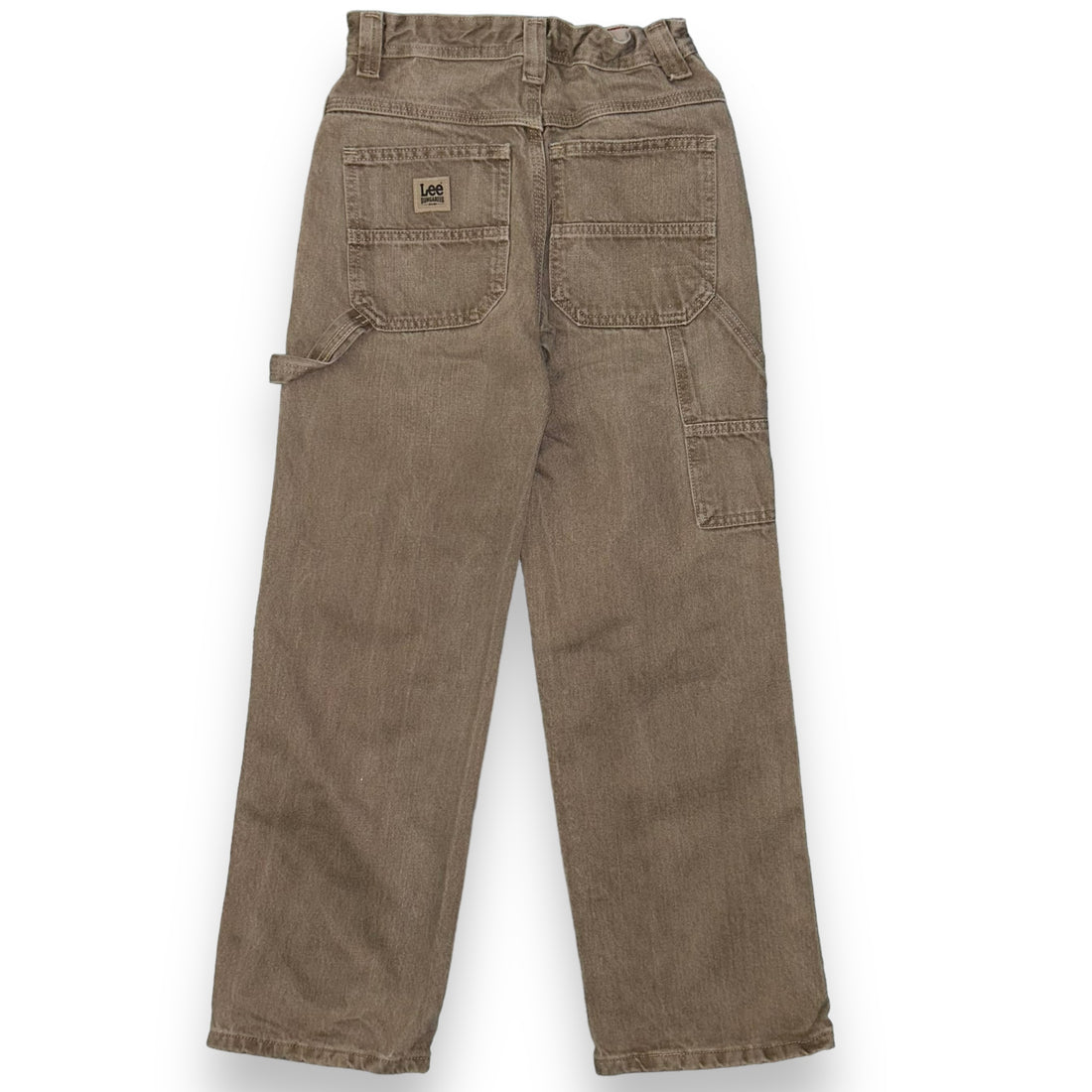 Baggy Jeans Carpenteer LEE  (26 USA  XS)
