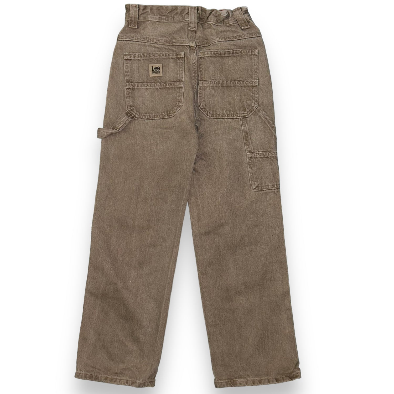 Baggy Jeans Carpenteer LEE  (26 USA  XS)