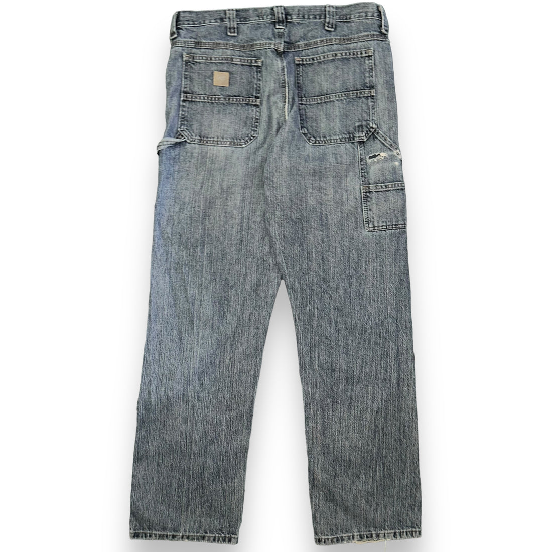 Baggy Jeans Carpenteer LEE  (36 USA  XL)