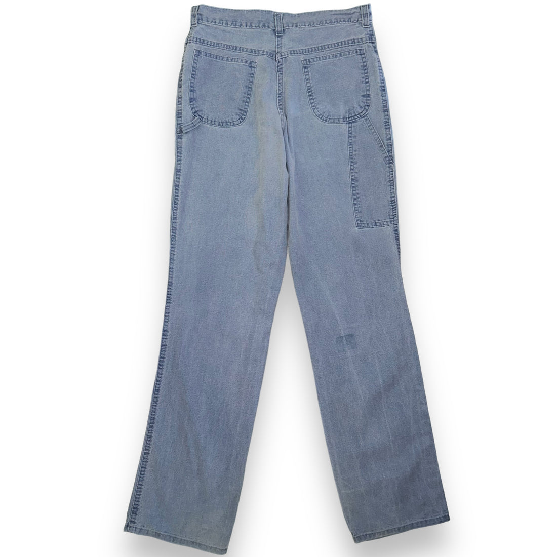 Jeans  (28 USA  XS)