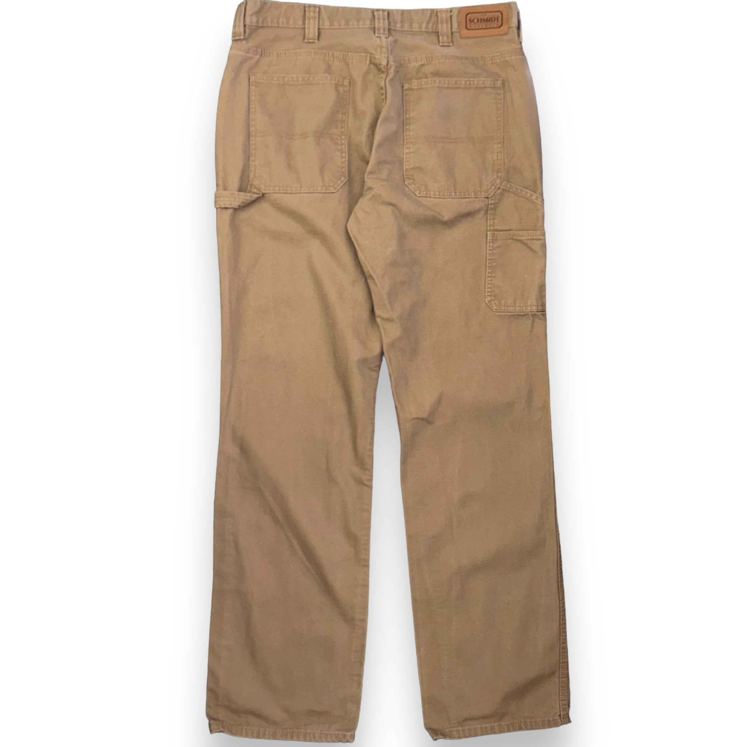Baggy Jeans Carpenter  (36 USA  XL)