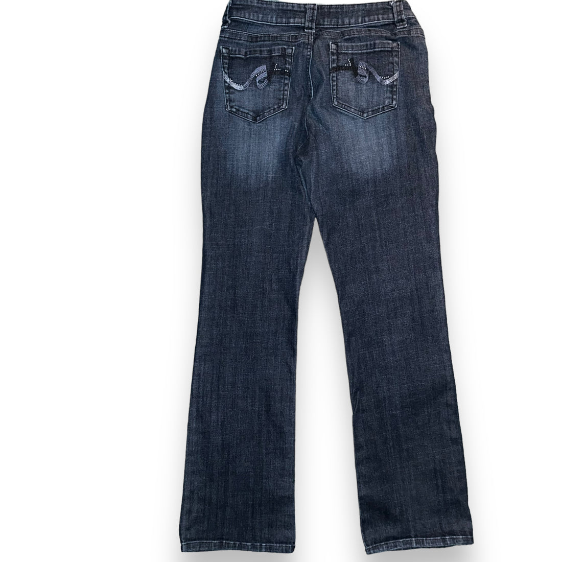 Jeans LEE (32  USA  M)