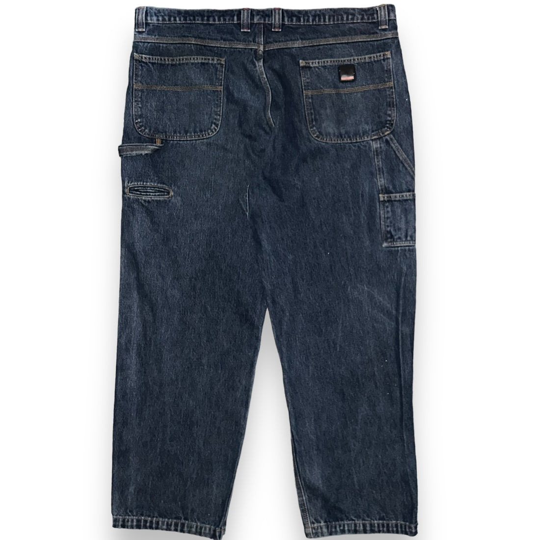 Baggy Jeans Carpenteer  (42 USA  XXXL)