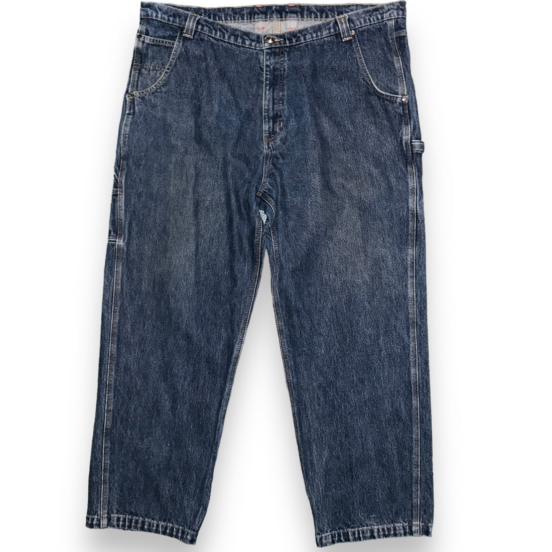 Baggy Jeans Carpenteer  (42 USA  XXXL)