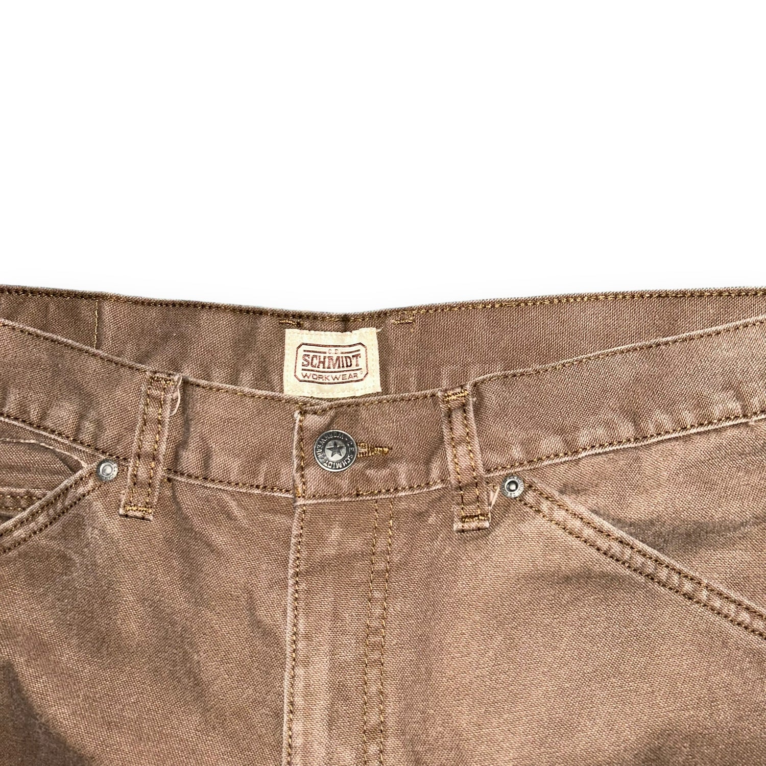 Baggy Jeans Carpenteer (34 USA  L)
