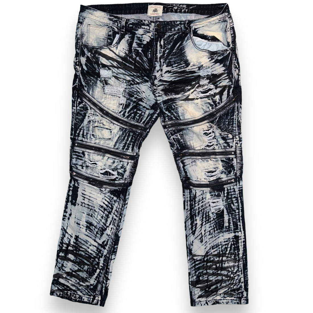 Jeans (42  USA  XXXL)