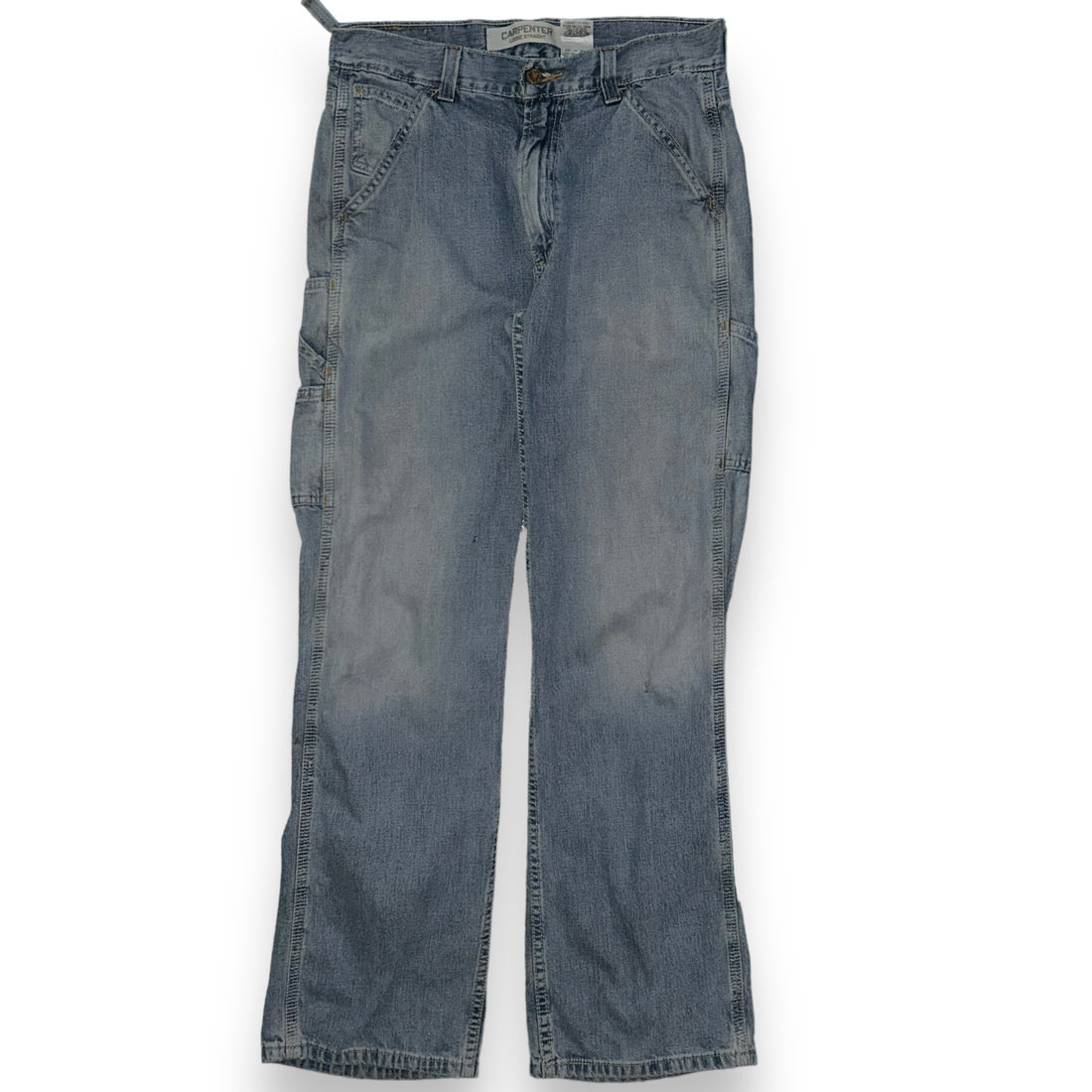 Baggy Jeans LEVIS (30 USA  S)