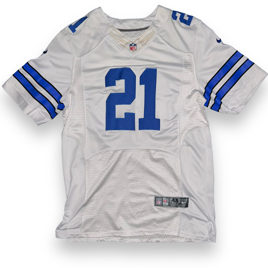 Jersey Indianopolis Colts NFL  (XL)
