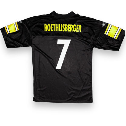 Jersey Pittsburgh Steelers NFL NIKE (XL)