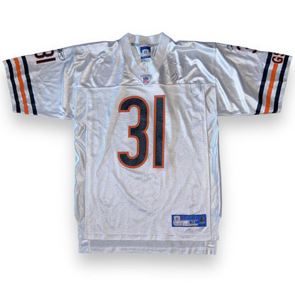 Jersey Chicago Bears NFL  (L)