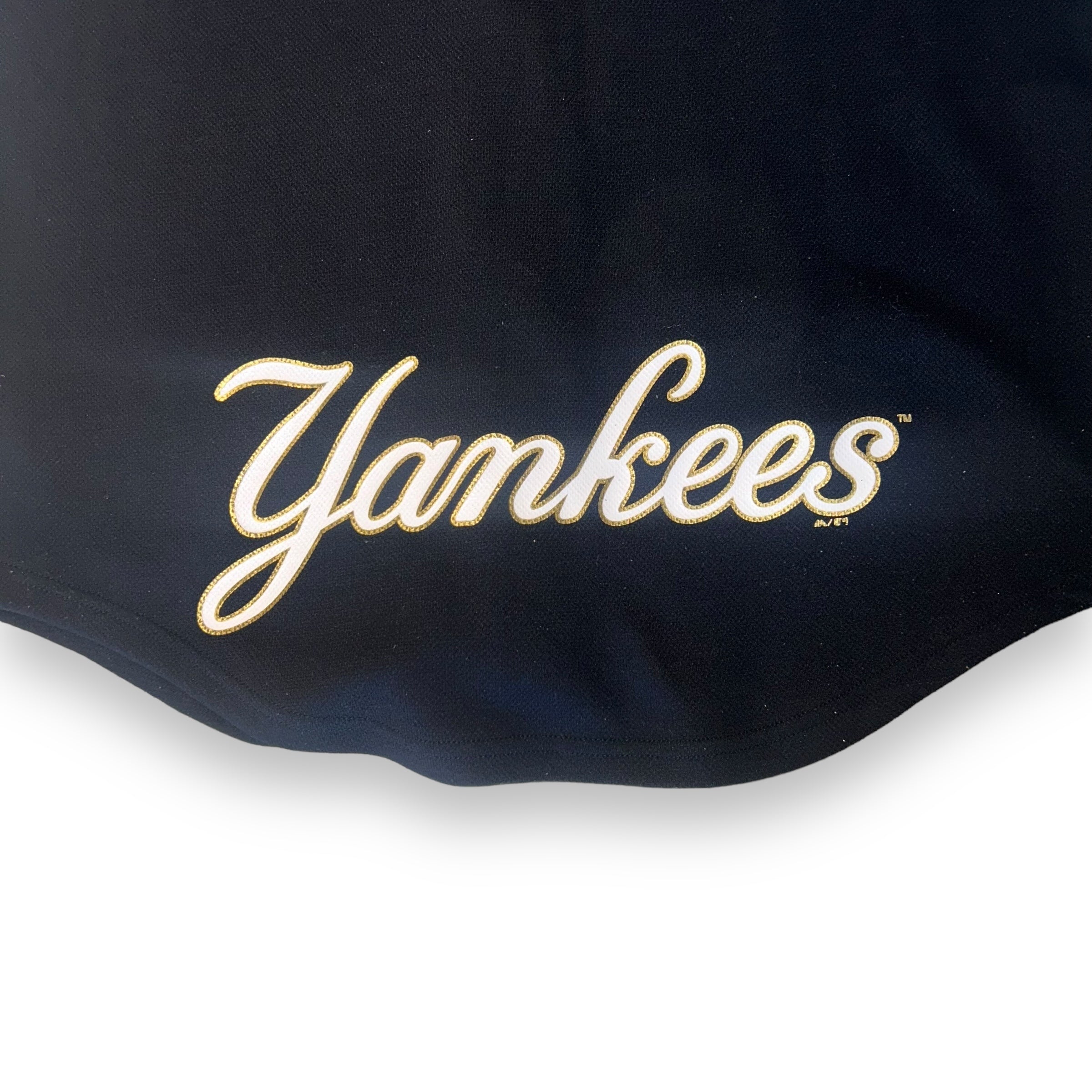 Casacca New York Yankees Majestic MLB   (L)