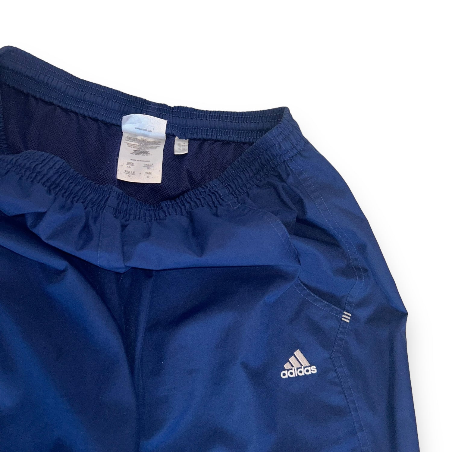 Pantaloni Adidas  (M)