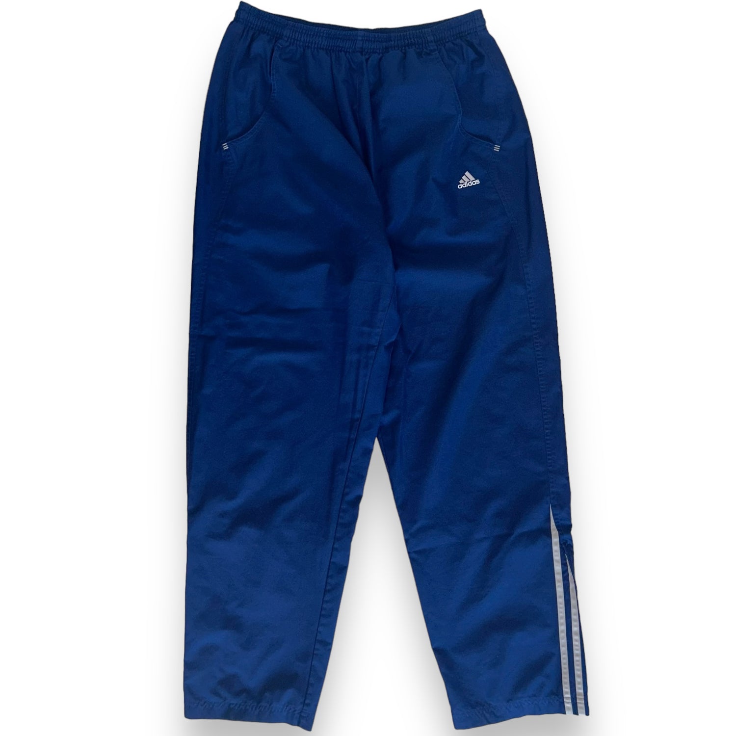 Pantaloni Adidas  (M)