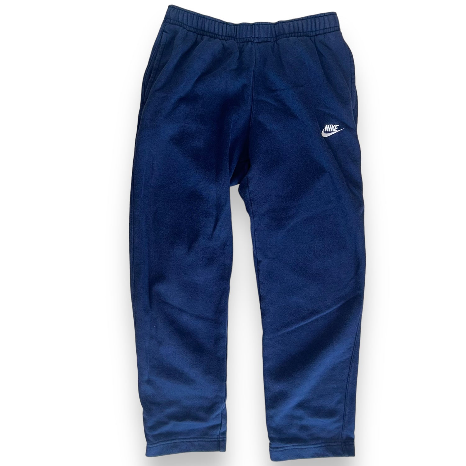 Pantaloni tuta Nike (M)