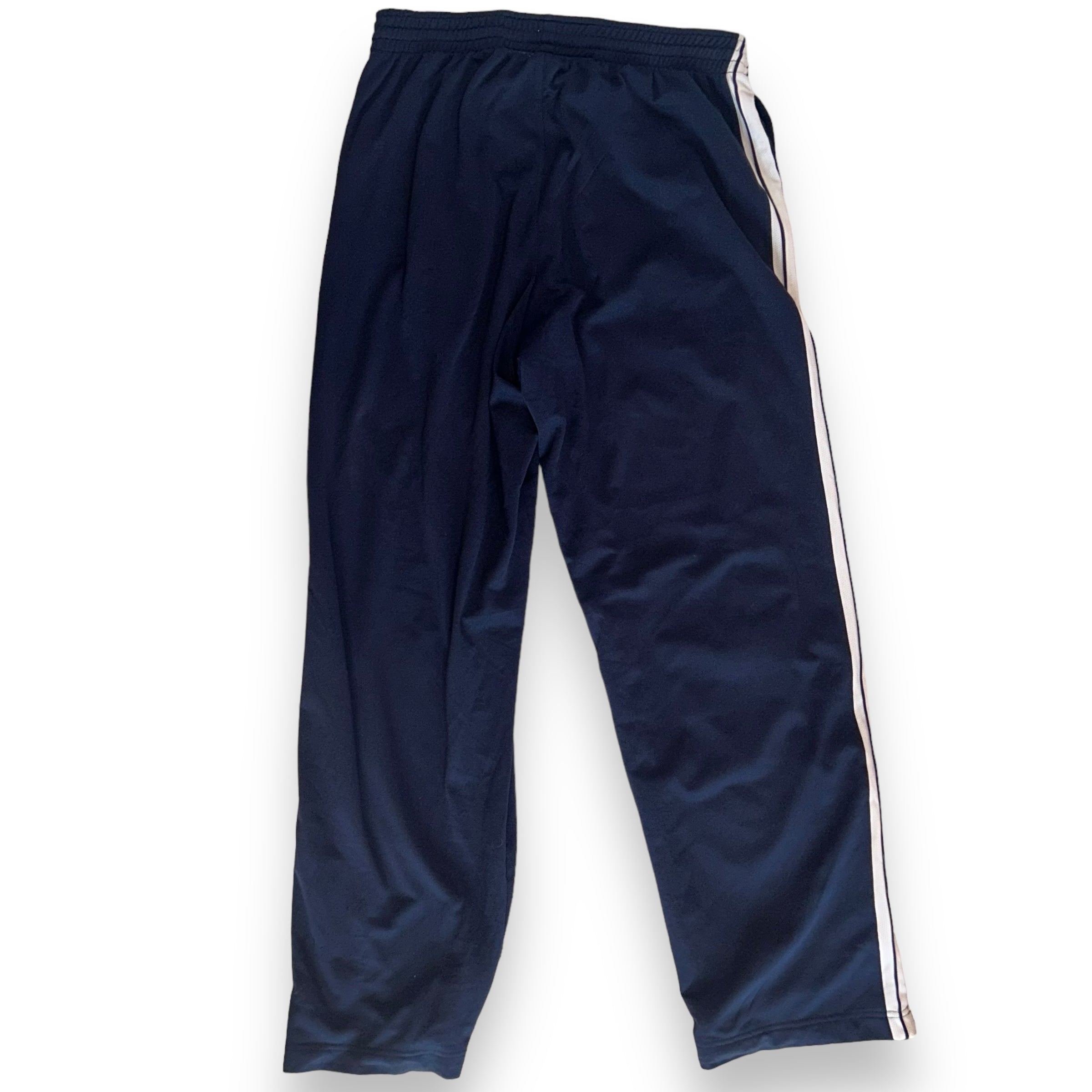 Pantaloni tuta Nike Basketball (L)