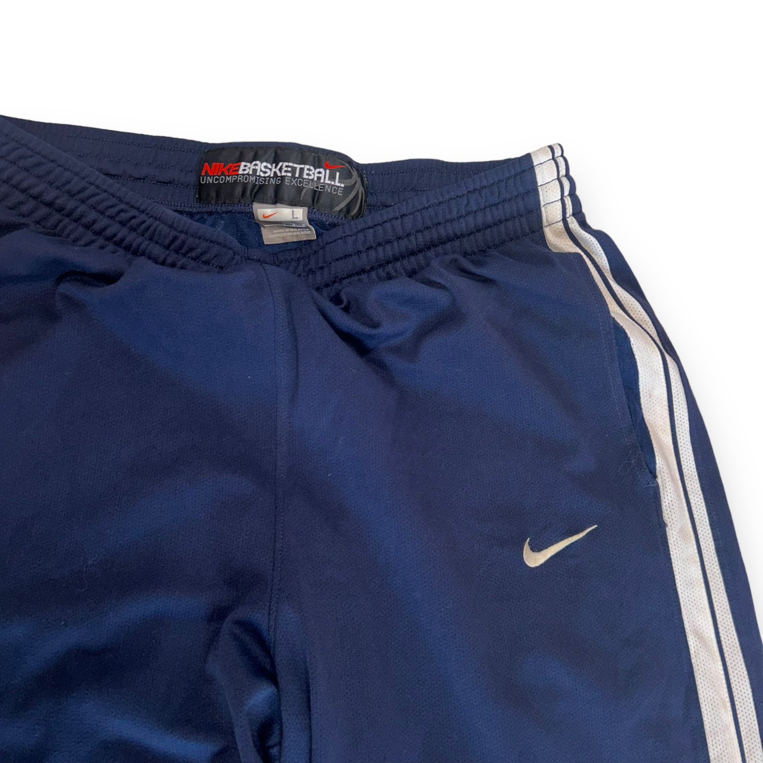 Pantaloni tuta Nike Basketball (L)