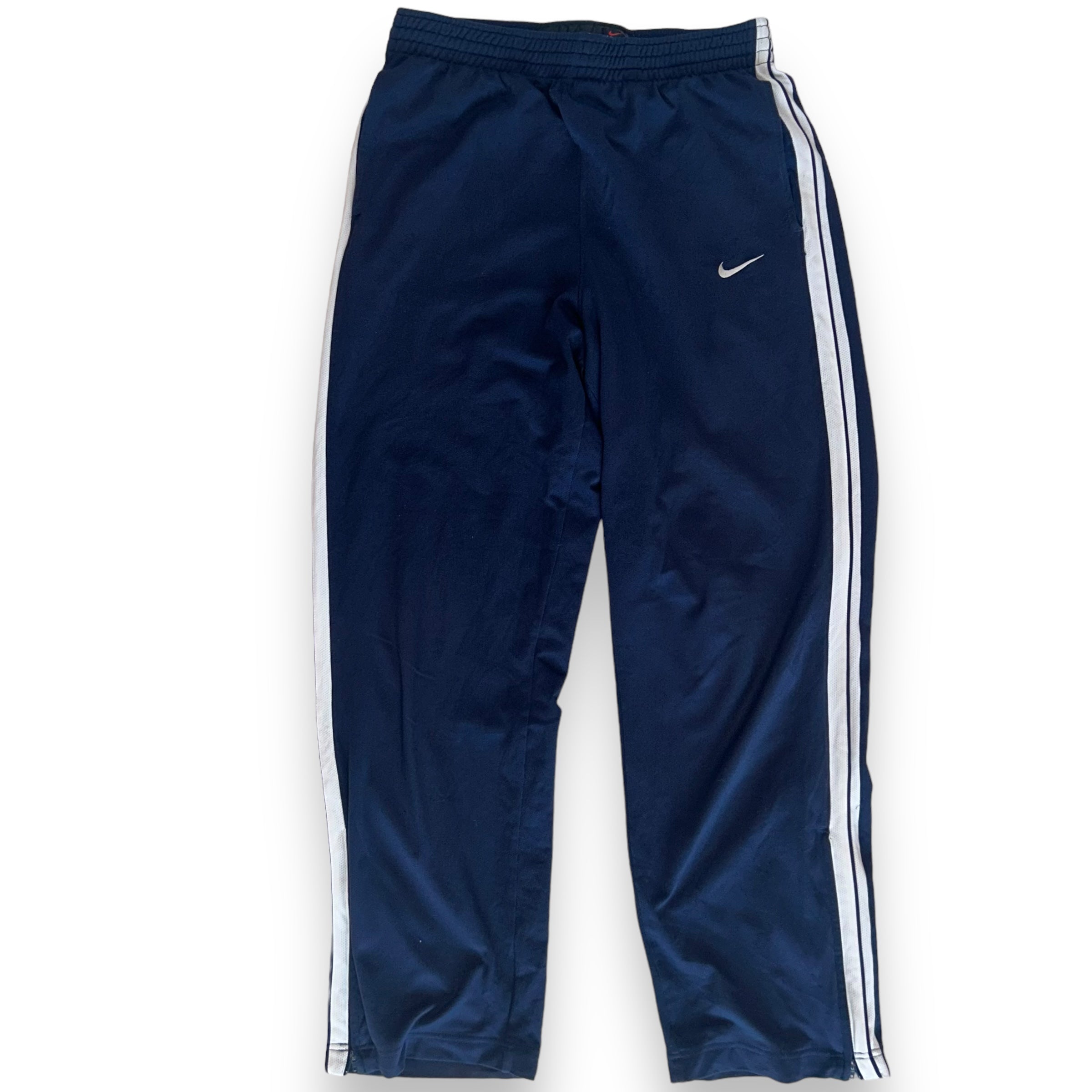 Pantaloni tuta Nike Basketball (L)