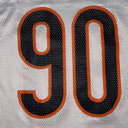 Jersey Chicago Bears NFL  (M)