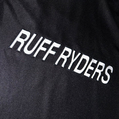 Jersey RUFF RYDERS Vintage  (L)