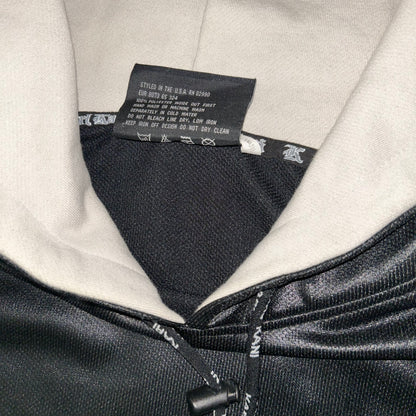 Karl Kani Compton Edition Vintage Vest (XL)