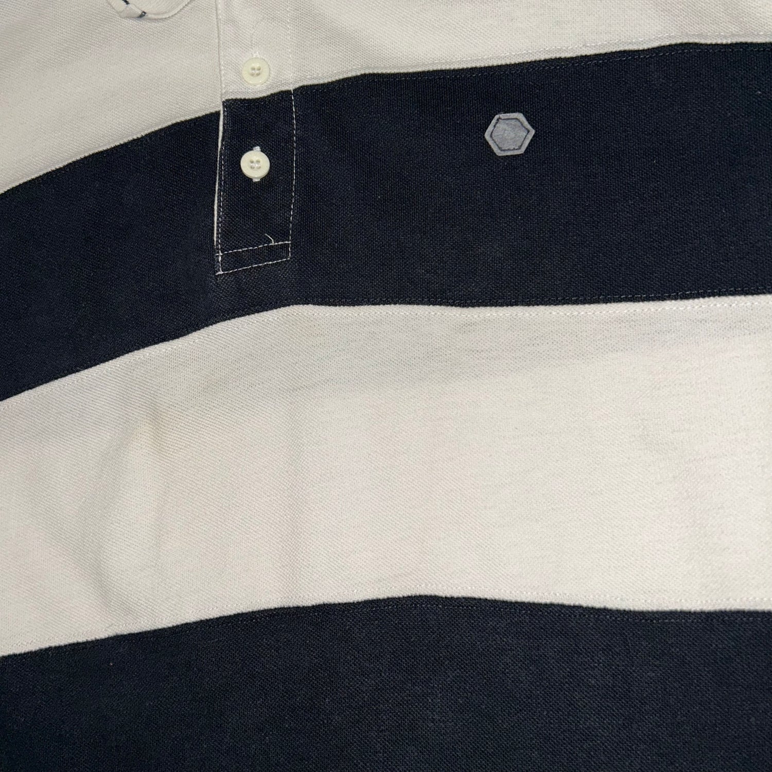 Polo SouthPole Vintage  (M)